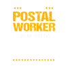 Cachet postal