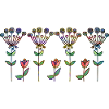 Fleur
