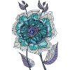 Fleur