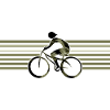 Cyclist