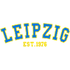 Leipzig Est. 1976