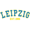 Leipzig Est. 1986
