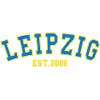 Leipzig Est. 2006