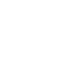 Love Lives Here