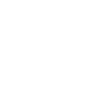 Calm Mind Strong Heart