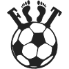 Football Fusion Emblem