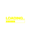 Muscles Loading..T-shirt