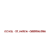 APRrès Ski Instructor