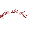 Après Ski Club Austria