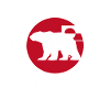I Stand With Greenland