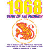 1968_MONKEY_fluor