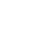 Comfort Zones Are Expensive