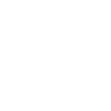 Still Loading My Potential