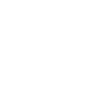 Growth is quiet