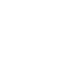 I Want Coffee Not Your Opinion