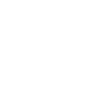 Less People. More Whale.