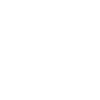 Lift Now. Sushi Later.