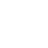 Dog is Friendly Beware of Owner