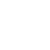 Même maman, amour supplémentaire