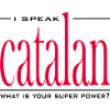 Super Power Catalan