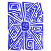 FREMDE SONNE