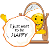 I_just_want_to_be_happy