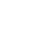 Évolution du son Musique audiophile