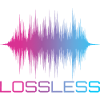 Lossless Audio Format Audiophile Sound