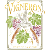 Winemaker Passion Viticulture Wine
