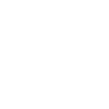 Heavy F***ing Metal