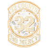 Line Dancer 32 temps