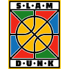 Slam Dunk Basketball