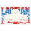 Laos Laotian Root Laotian Squad
