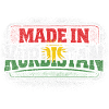 Made In Kurdistan, Kurd, Kurds