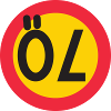 70 öl