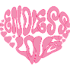 Endless Love – Heart