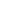 Soccer Striker Silhouette