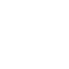Footballer Silhouette