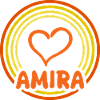 Amira als Geschenkidee