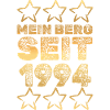 in 1994
