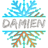Damien