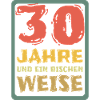 30