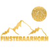 finsteraarhorn as bouldering