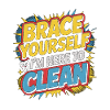 Hygiéniste orthodontique Clinique dentaire Préparez-vous
