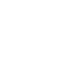 She-s-Mine Design