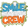 Orthodontic Hygienist Smile Maintenance Dentistry