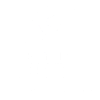 I'd Rather Be Playing Volleyball Saying