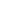 He's mine – handwritten calligraphy