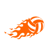 Beachvolleyball Quote Volleyball