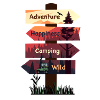 Path to Happiness